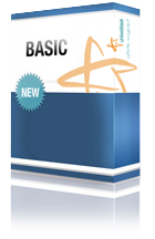 Redak�n� syst�m BASIC