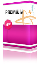 Redak�n� syst�m pr�mium