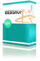 Redak�n� syst�m WEBSHOP